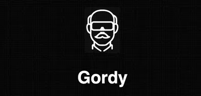 We Launched Gordy AI! Our AI Coach Upgrader