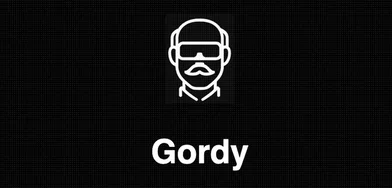 Image for We Launched Gordy AI! Our AI Coach Upgrader