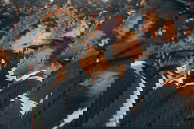 Image for Top 10 Destinations for Nigerian Students to Study Abroad (2026 Guide + Real Insights)