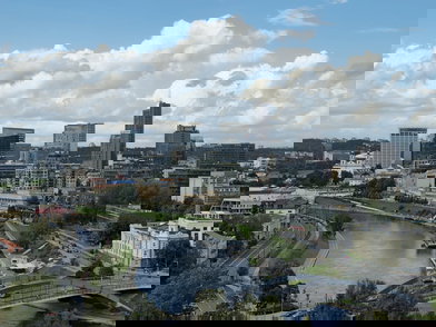 Image for Guide to Study in Lithuania for International Students 2026