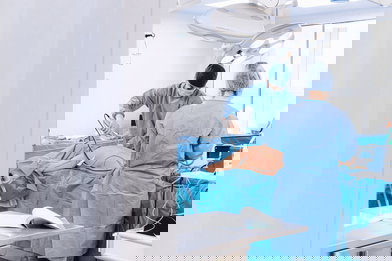 Image for List of 45 Universities in China Offering MBBS in English