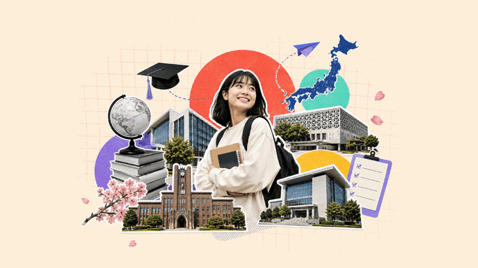 Blog Banner Image