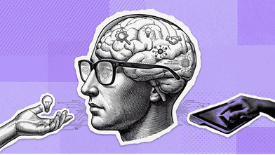 Image for Top Core Skills That Will Be in Demand by 2030