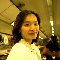 author avatar
