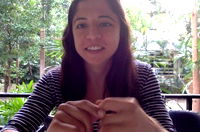 author avatar