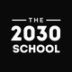 2030 School