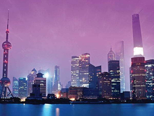 University gallery image