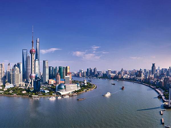 University gallery image