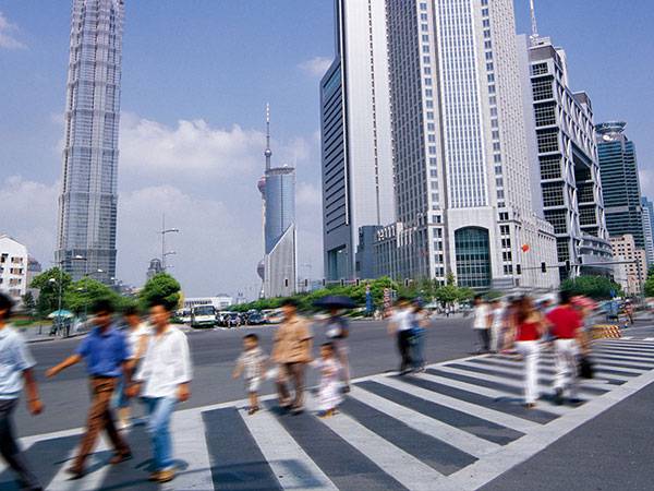 University gallery image