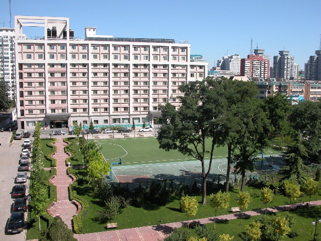 University gallery image