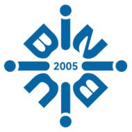 Beijing Normal-Hong Kong Baptist University (BNBU)