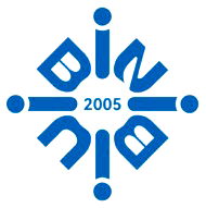 Beijing Normal-Hong Kong Baptist University (BNBU)