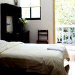 University gallery image