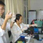 University gallery image