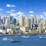 University gallery image