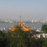 University gallery image