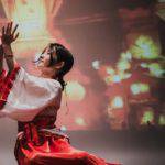 University gallery image