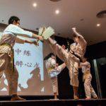 University gallery image