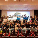 University gallery image