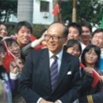 University gallery image