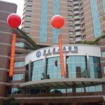 University gallery image