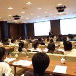 University gallery image