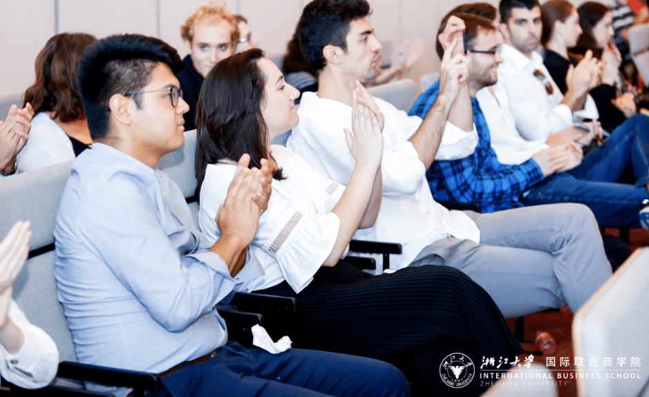 University gallery image