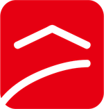 Asia Europe Business School (AEBS)