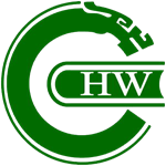 Beijing Chinese Language and Culture College (BCLCC)