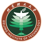 Beijing Institute of Technology (BIT)
