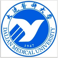 Dalian Medical University (DMU)