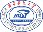 Huazhong University of Science and Technology (HUST)