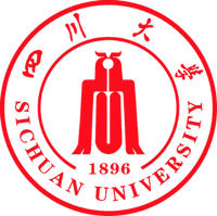 Sichuan University (SCU)
