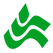 Kun Shan University