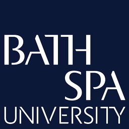 Bath Spa University, England