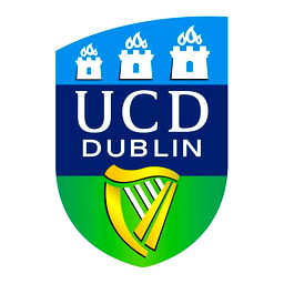 University College Dublin