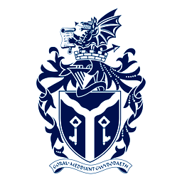Cardiff Metropolitan University