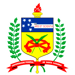 Universidade Federal de Santa Catarina