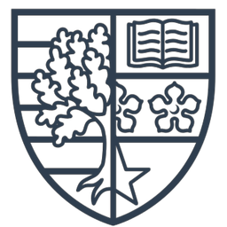 Heriot-Watt University, Edinburgh