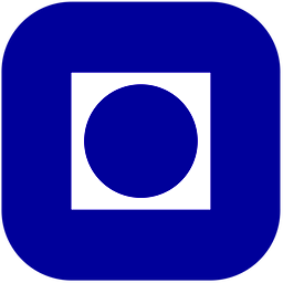 Norwegian University of Science and Technology