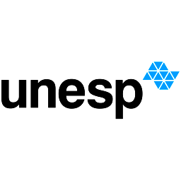 São Paulo State University (UNESP)