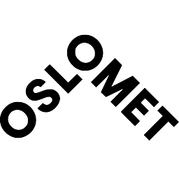 Oslo Metropolitan University