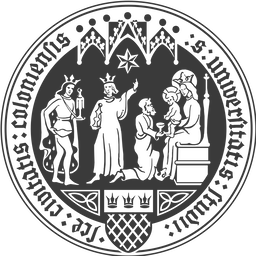 University of Cologne