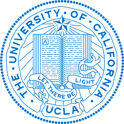University of California, Los Angeles