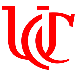 University of Cincinnati