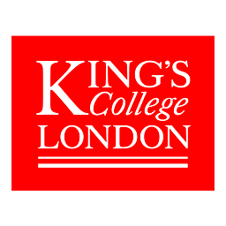 King's College London