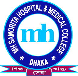MH Samorita Medical College