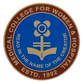 Medical College for Women & Hospital