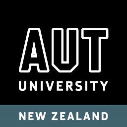 Auckland University of Technology