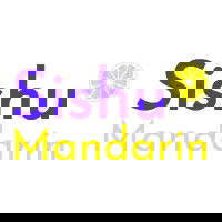 Sishu Mandarin